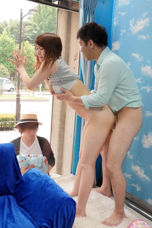 サンプル画像 4