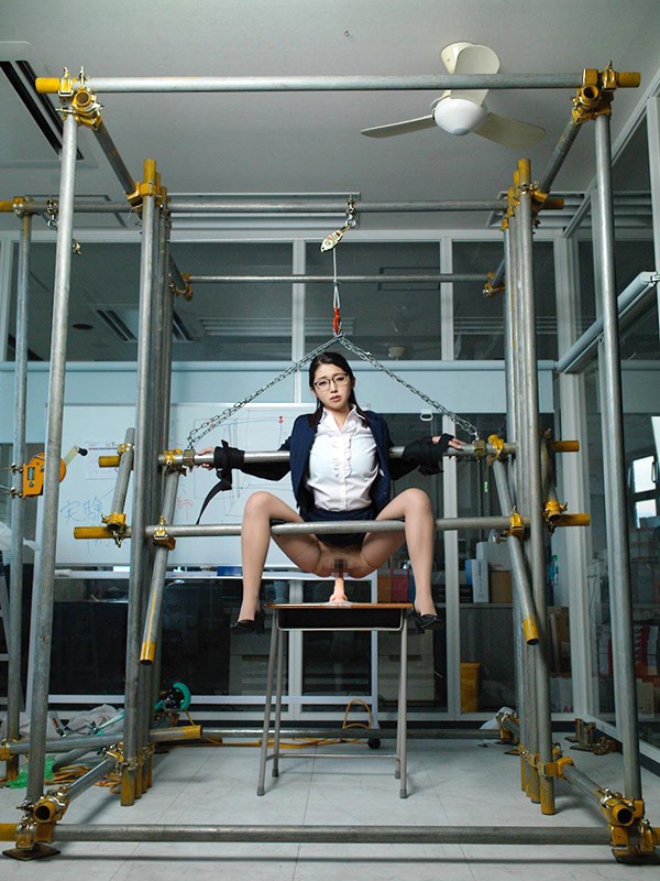 サンプル画像 12