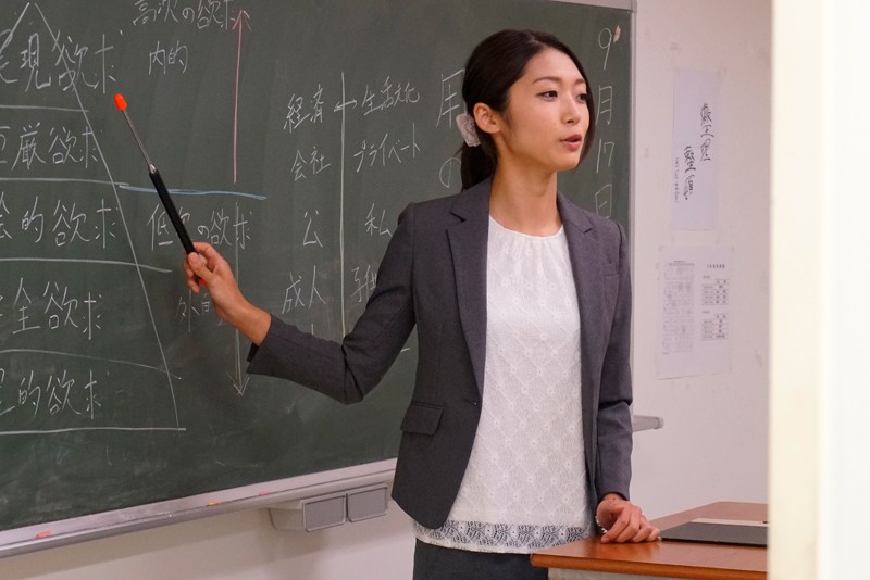 サンプル画像 3