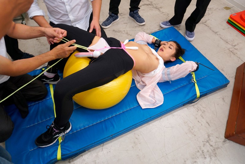 サンプル画像 6