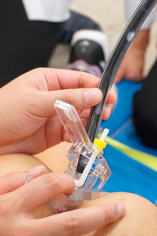 サンプル画像 7