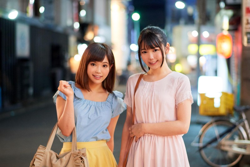 サンプル画像 15