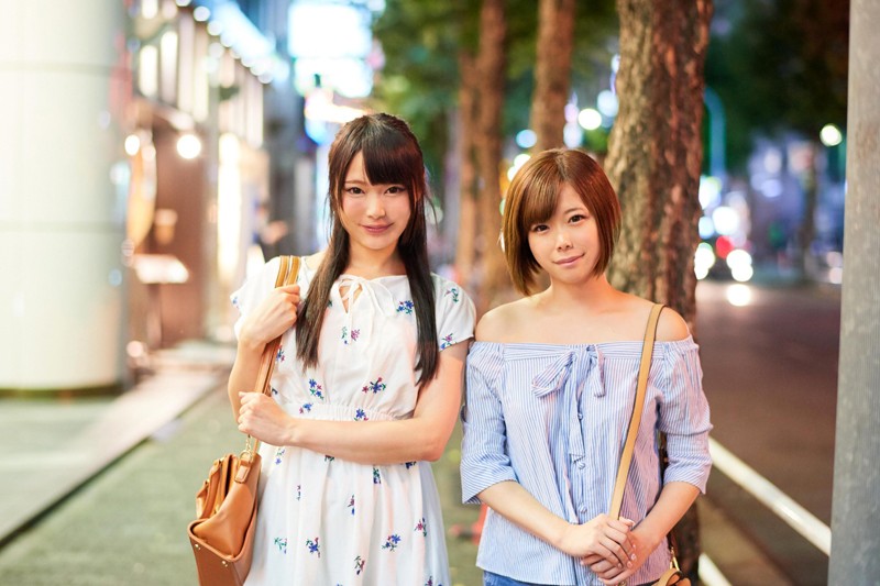 サンプル画像 16