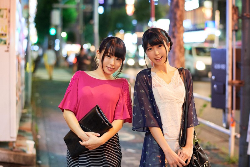 サンプル画像 17