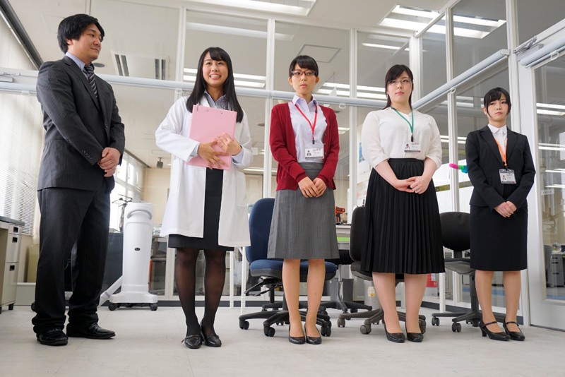 サンプル画像 12