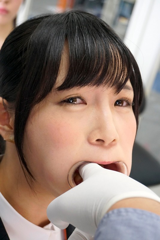 サンプル画像 13