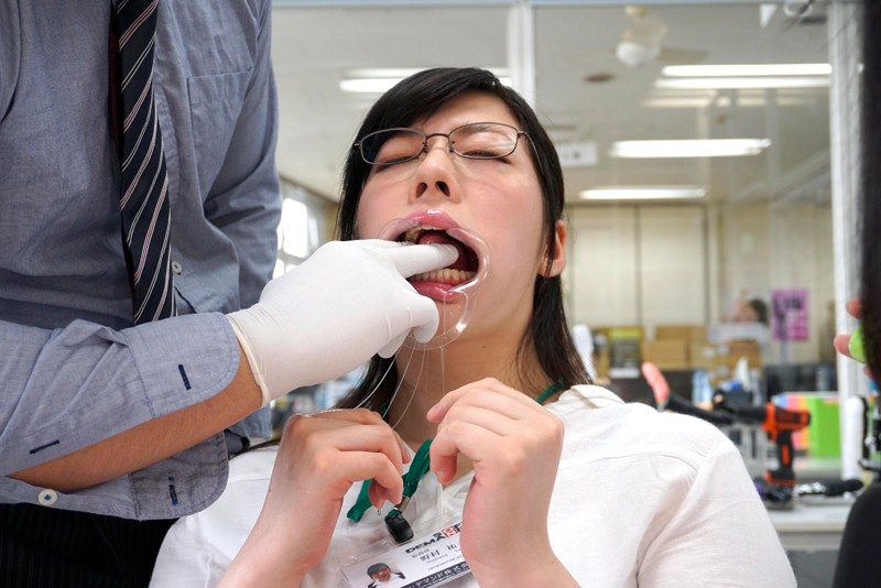 サンプル画像 14