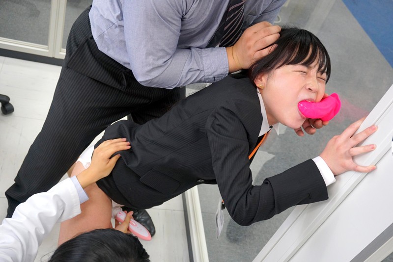 サンプル画像 16