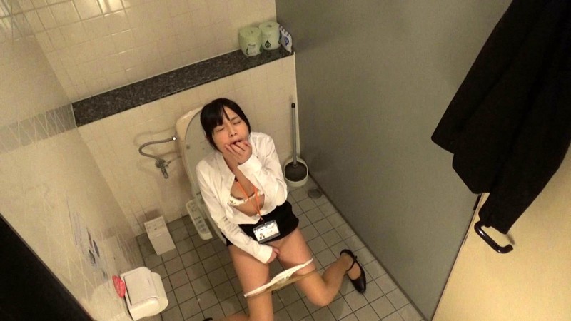 サンプル画像 6