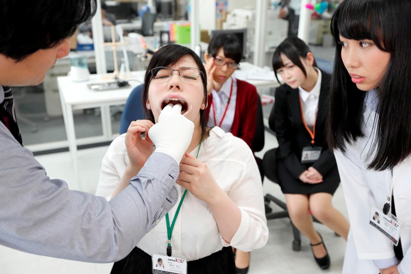 サンプル画像 7