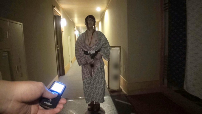 サンプル画像 12