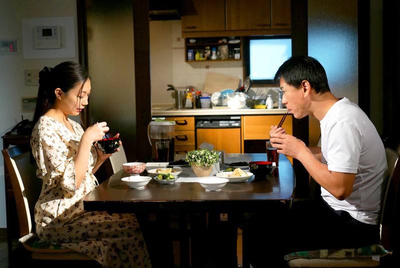 サンプル画像 3