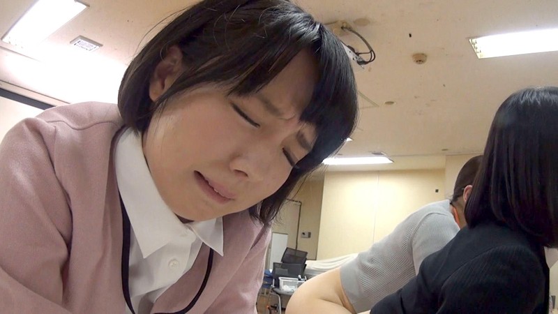 サンプル画像 21