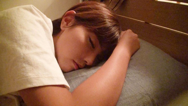 サンプル画像 6