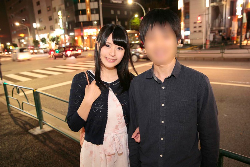 サンプル画像 19