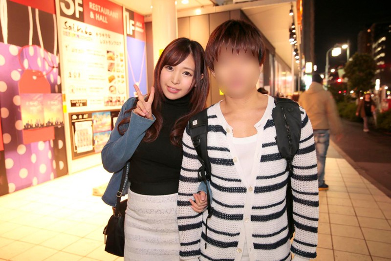 サンプル画像 20