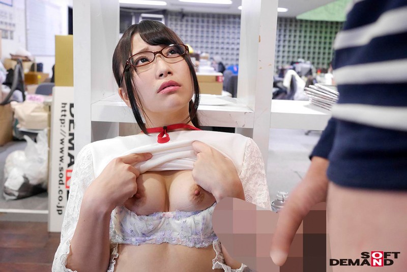 サンプル画像 7