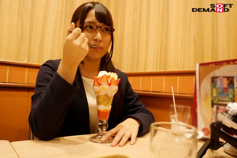 サンプル画像 10