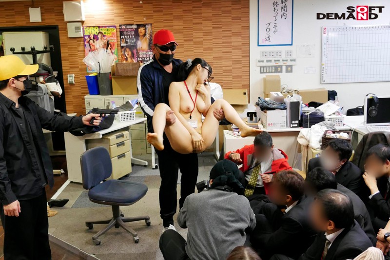 サンプル画像 2