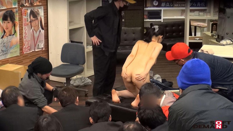 サンプル画像 12