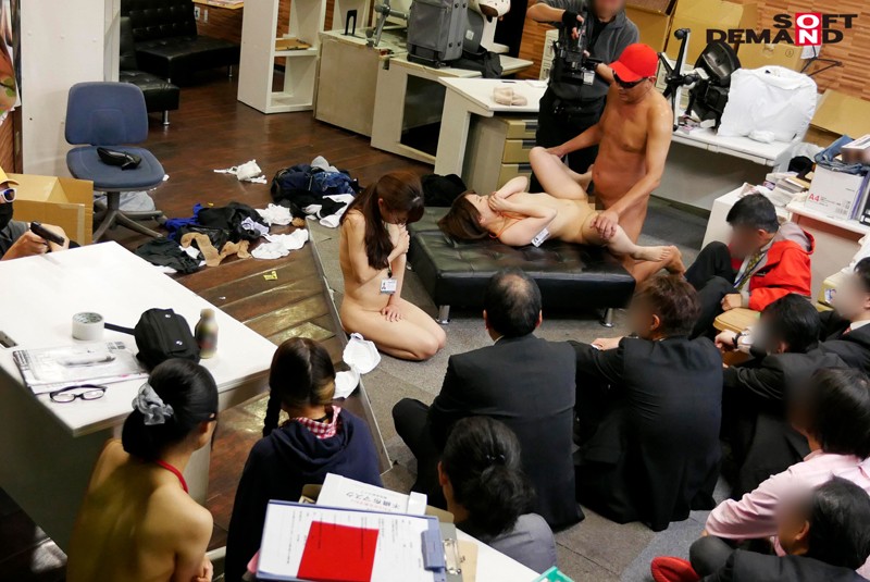 サンプル画像 6