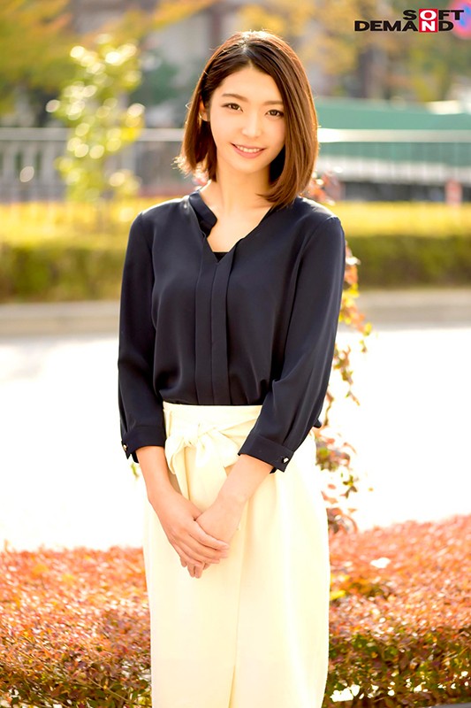 サンプル画像 16