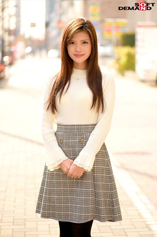 サンプル画像 17