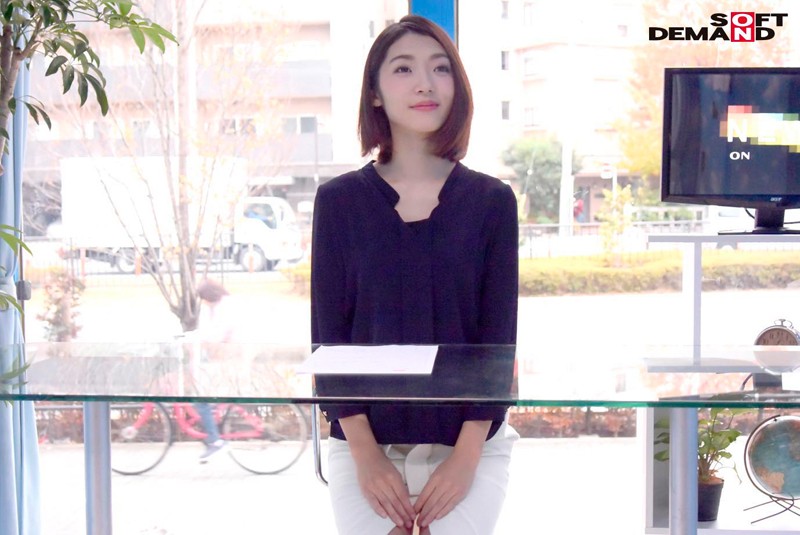 サンプル画像 10