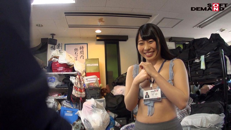 サンプル画像 13