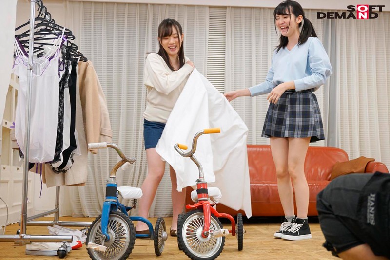 サンプル画像 12