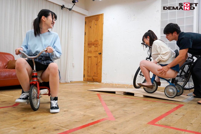 サンプル画像 13