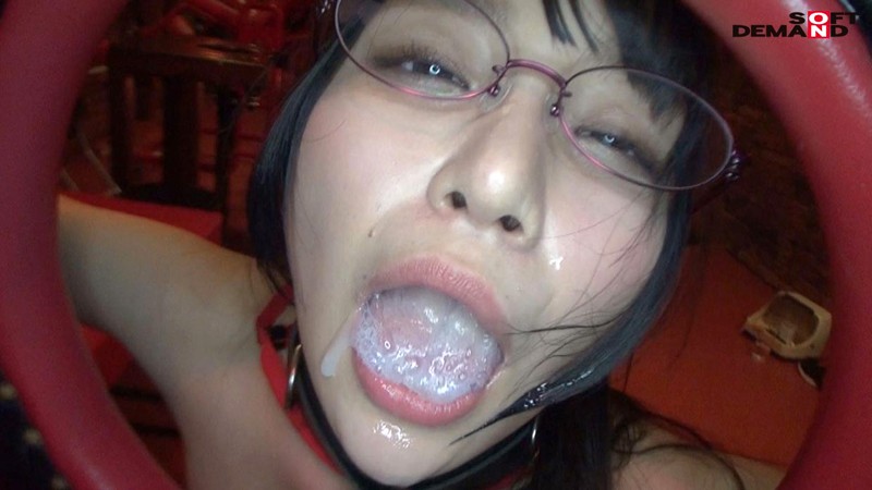 サンプル画像 12