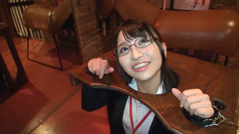 サンプル画像 21