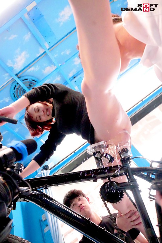 サンプル画像 12