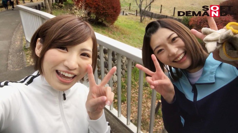 サンプル画像 2