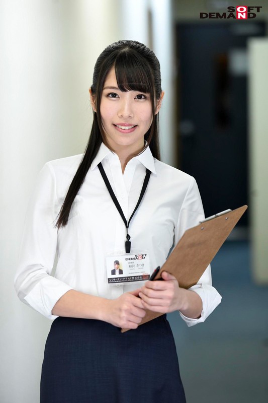 サンプル画像 6