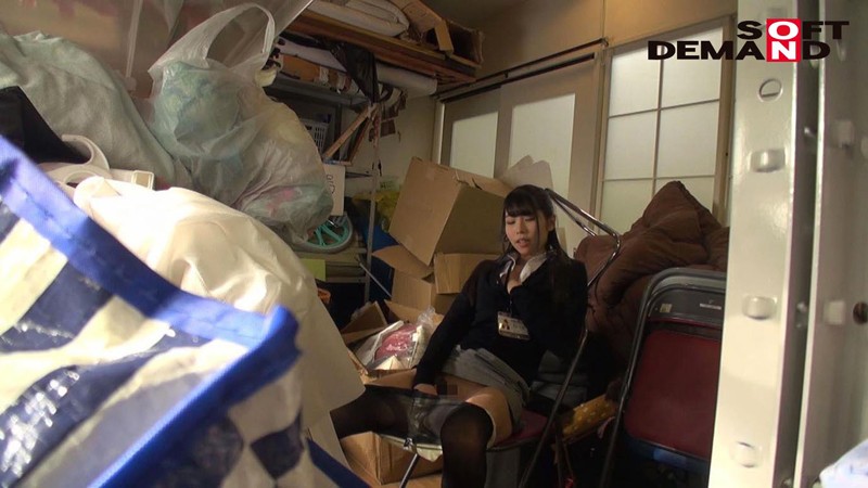 サンプル画像 10