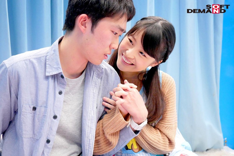 サンプル画像 17