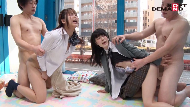 サンプル画像 17