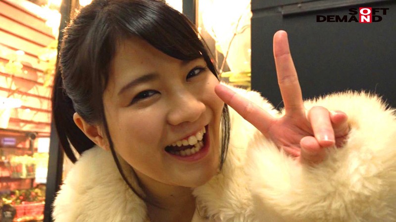 サンプル画像 13