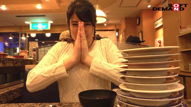 サンプル画像 14