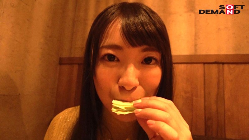 サンプル画像 19