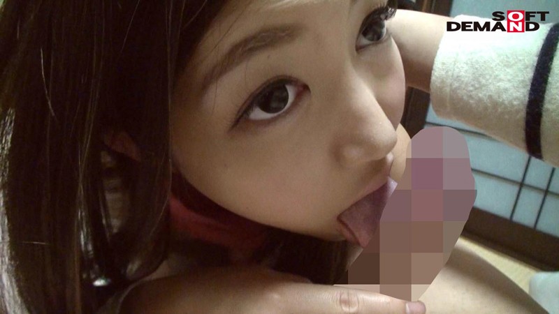 サンプル画像 17