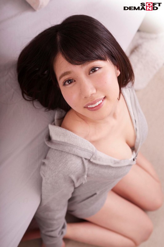 サンプル画像 4