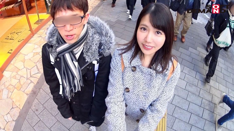 サンプル画像 5