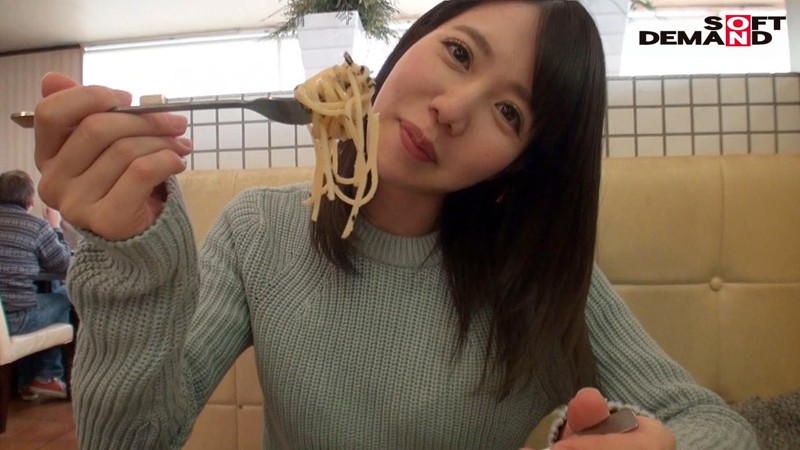 サンプル画像 6