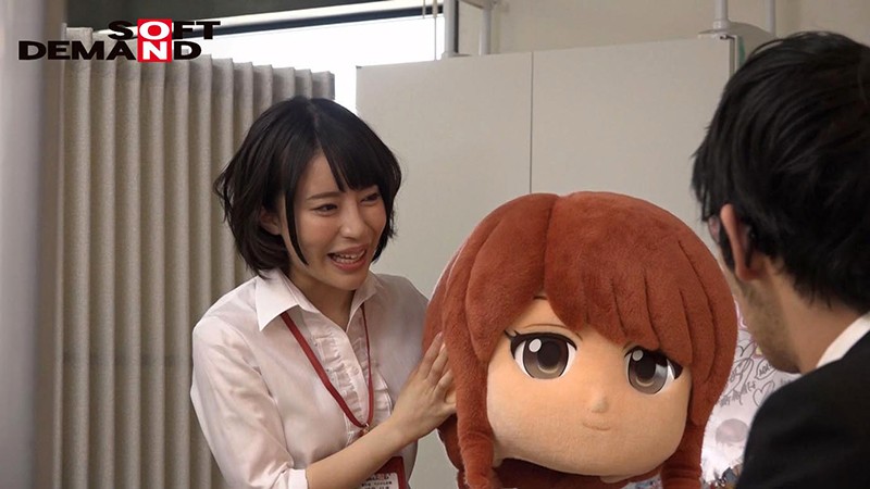 サンプル画像 2