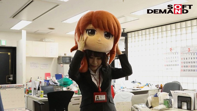 サンプル画像 21