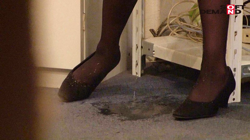 サンプル画像 11