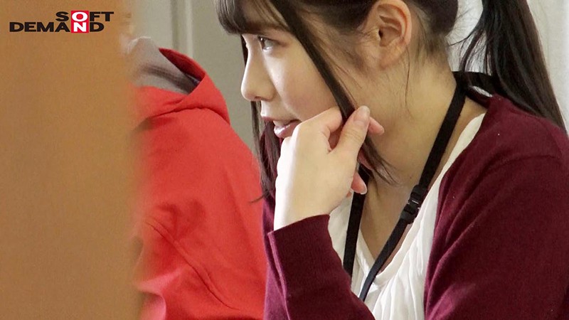 サンプル画像 5